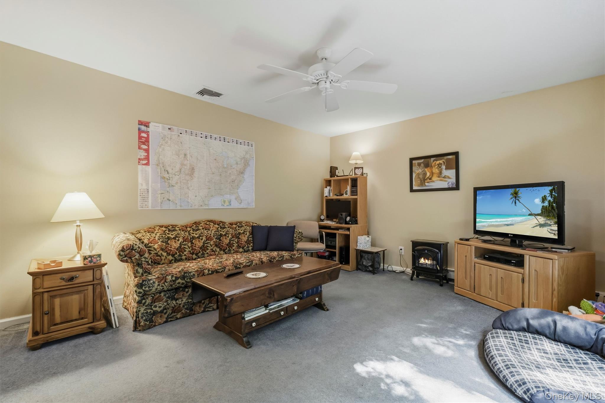 45 Wiccopee Road Property Photo 15