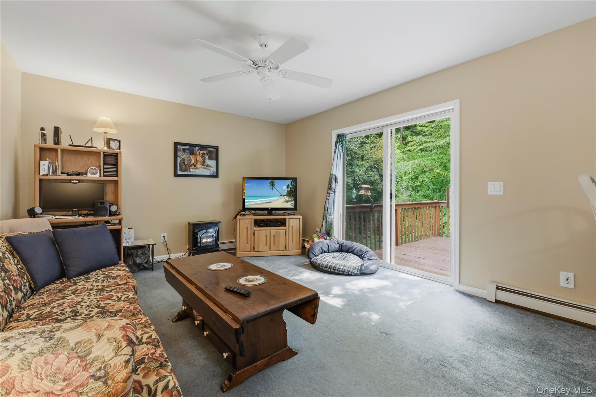 45 Wiccopee Road Property Photo 16