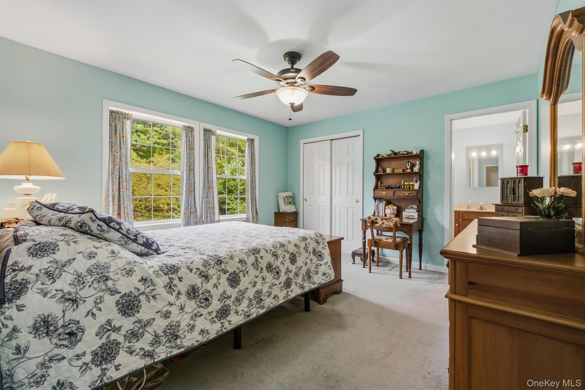 45 Wiccopee Road Property Photo 17