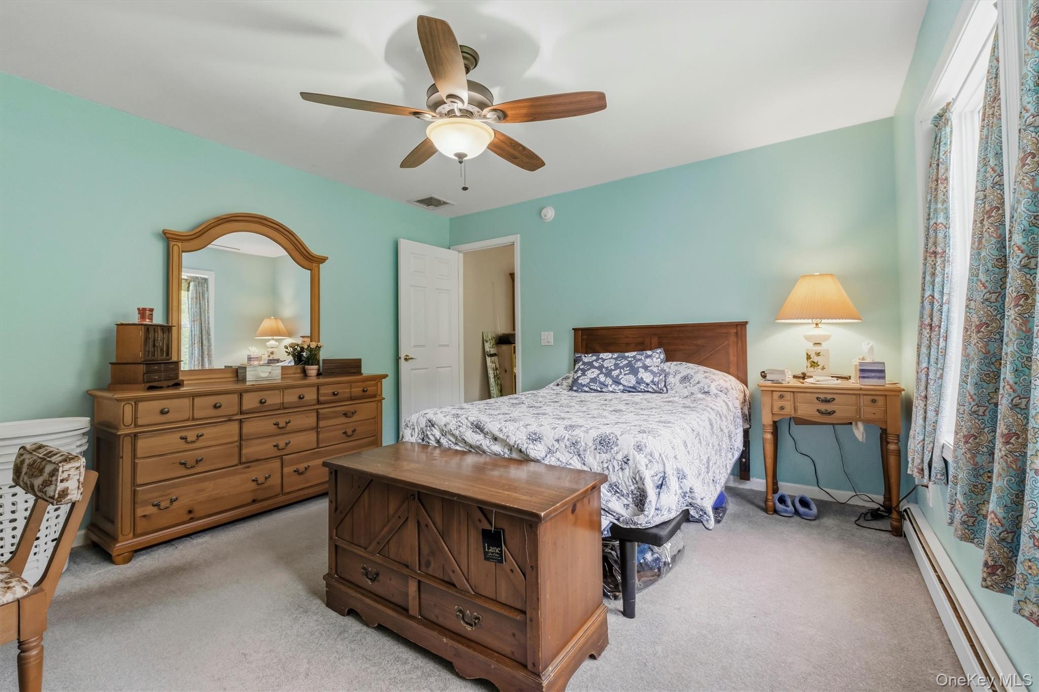 45 Wiccopee Road Property Photo 18