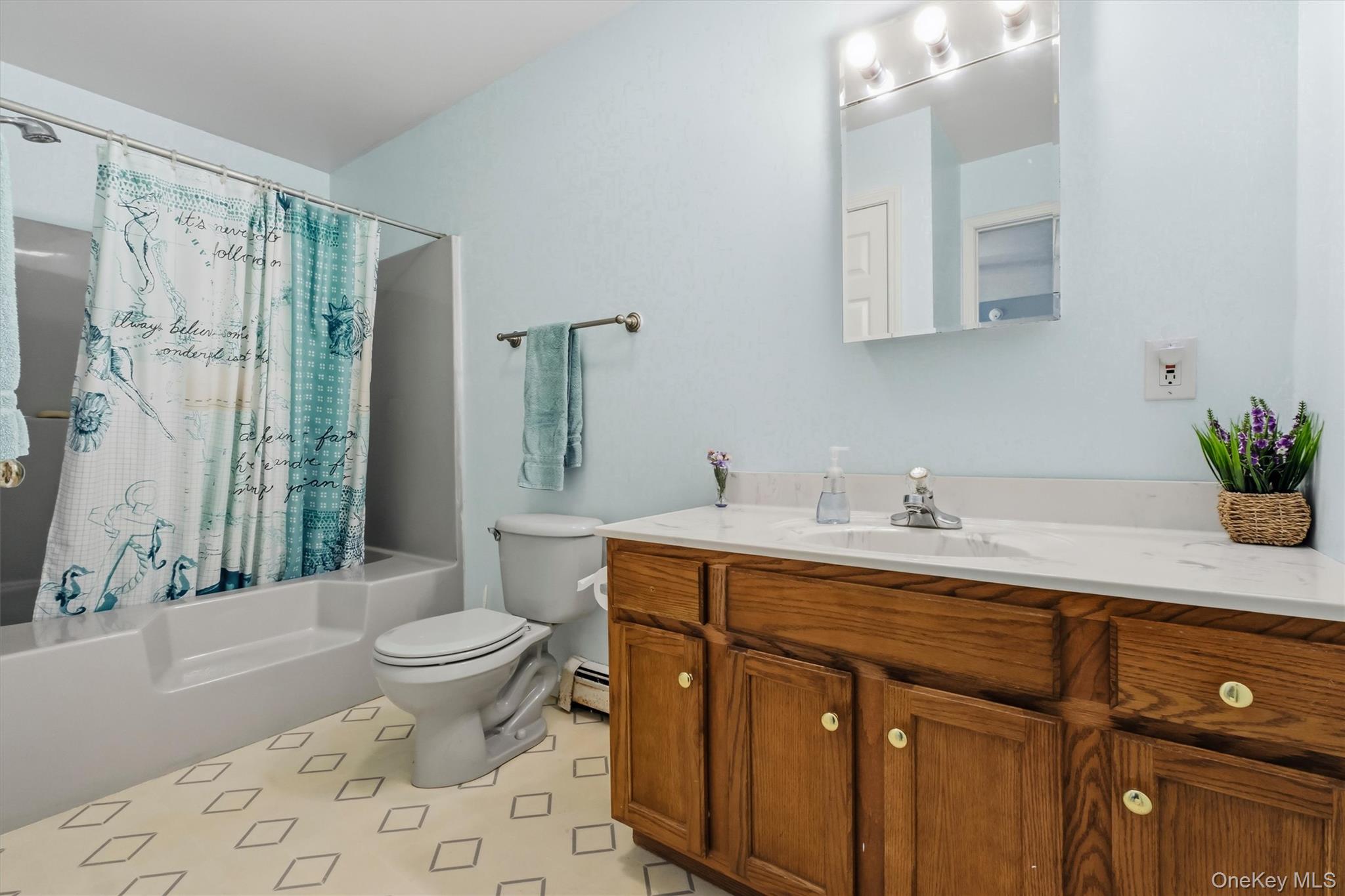 45 Wiccopee Road Property Photo 19