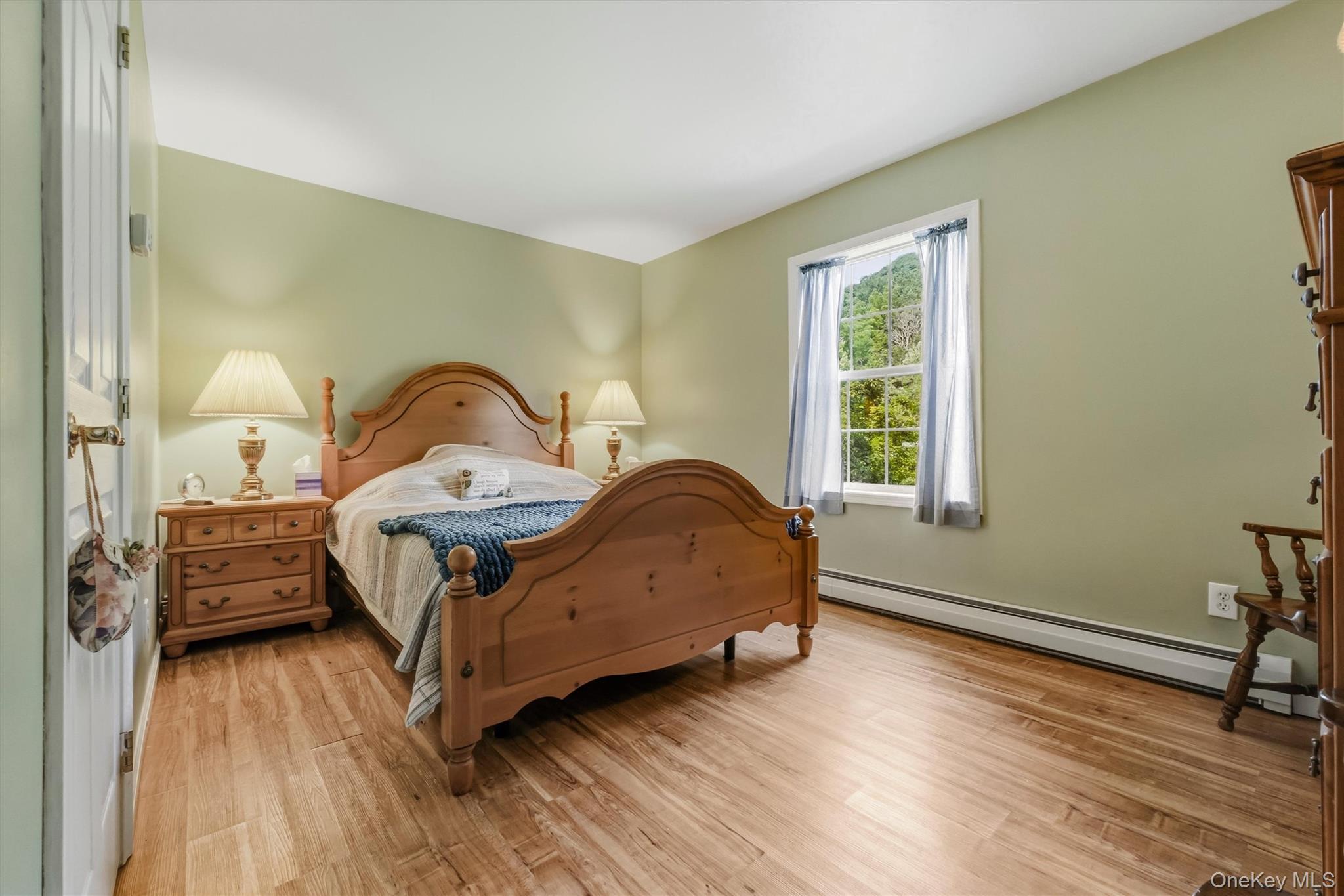 45 Wiccopee Road Property Photo 20