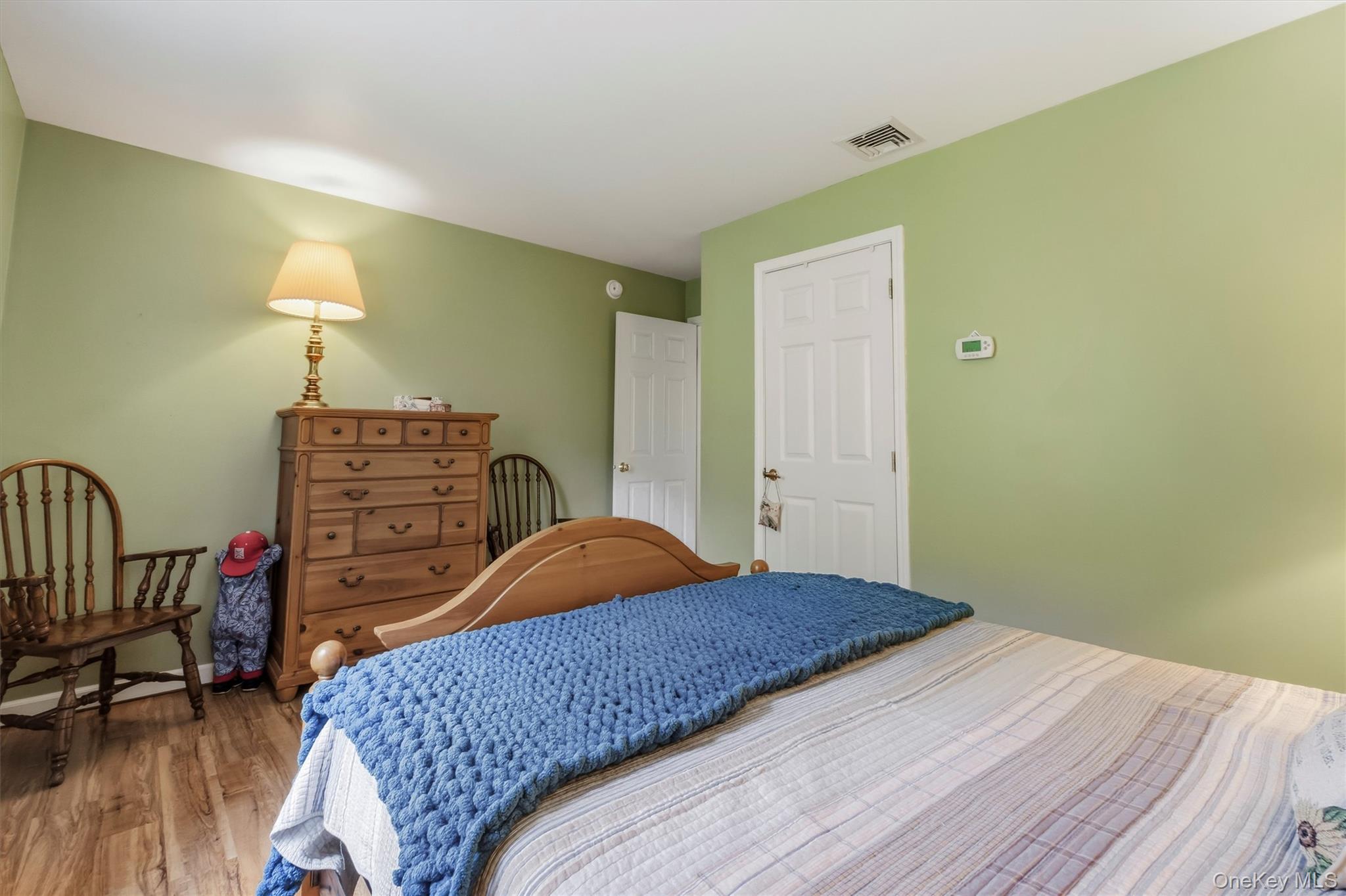 45 Wiccopee Road Property Photo 21