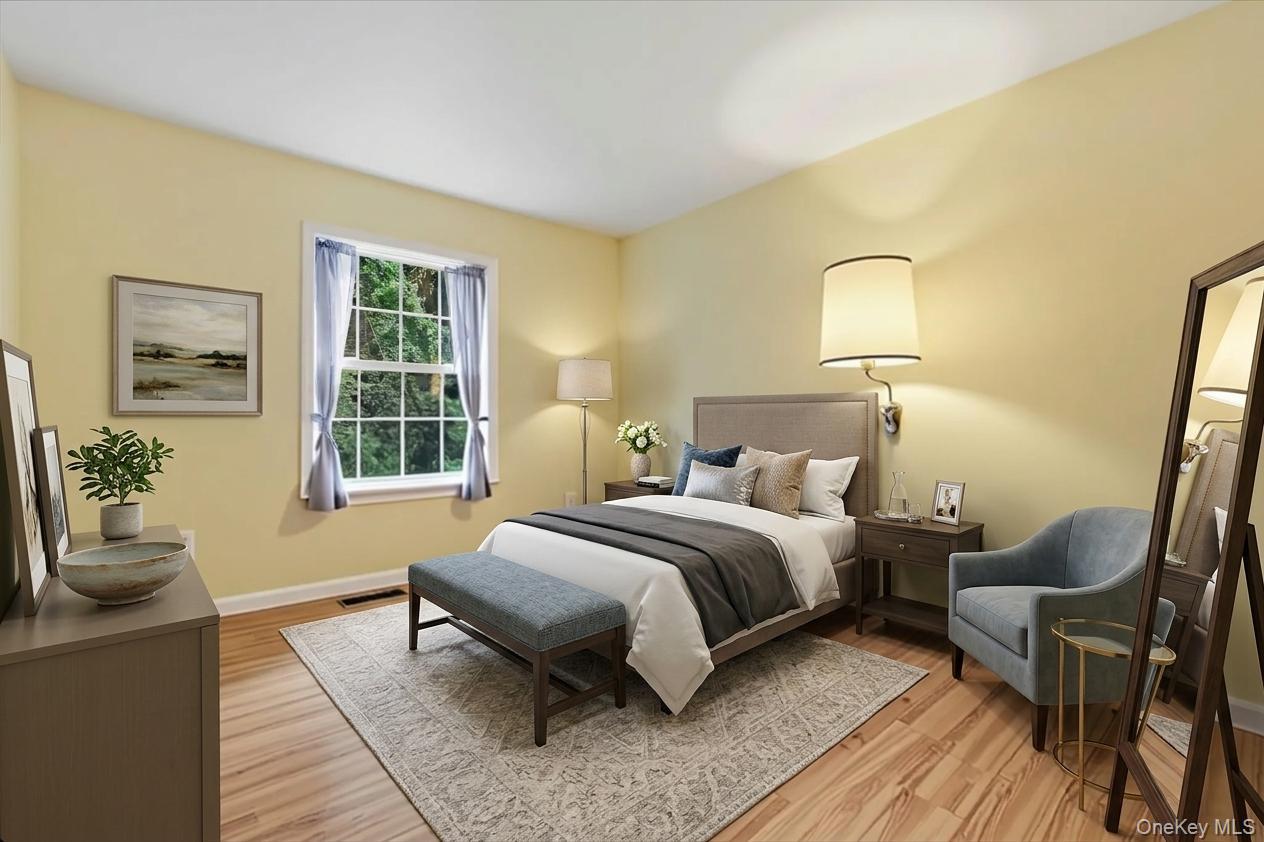 45 Wiccopee Road Property Photo 22