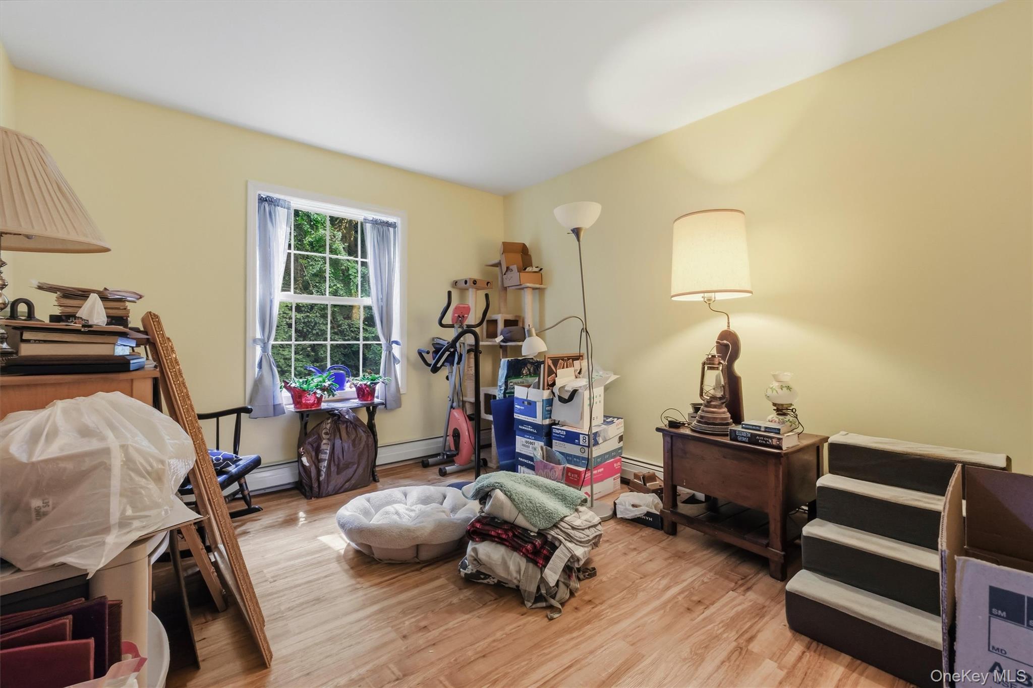 45 Wiccopee Road Property Photo 23