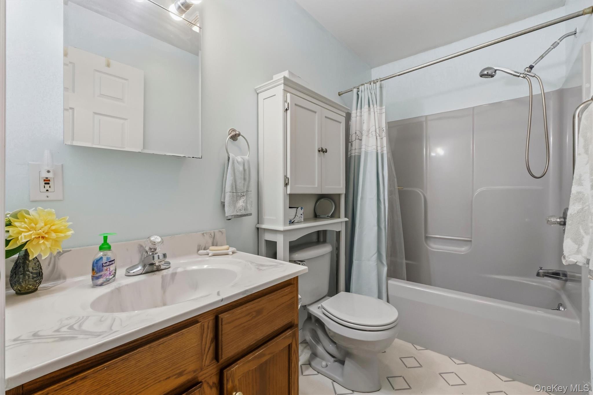 45 Wiccopee Road Property Photo 24