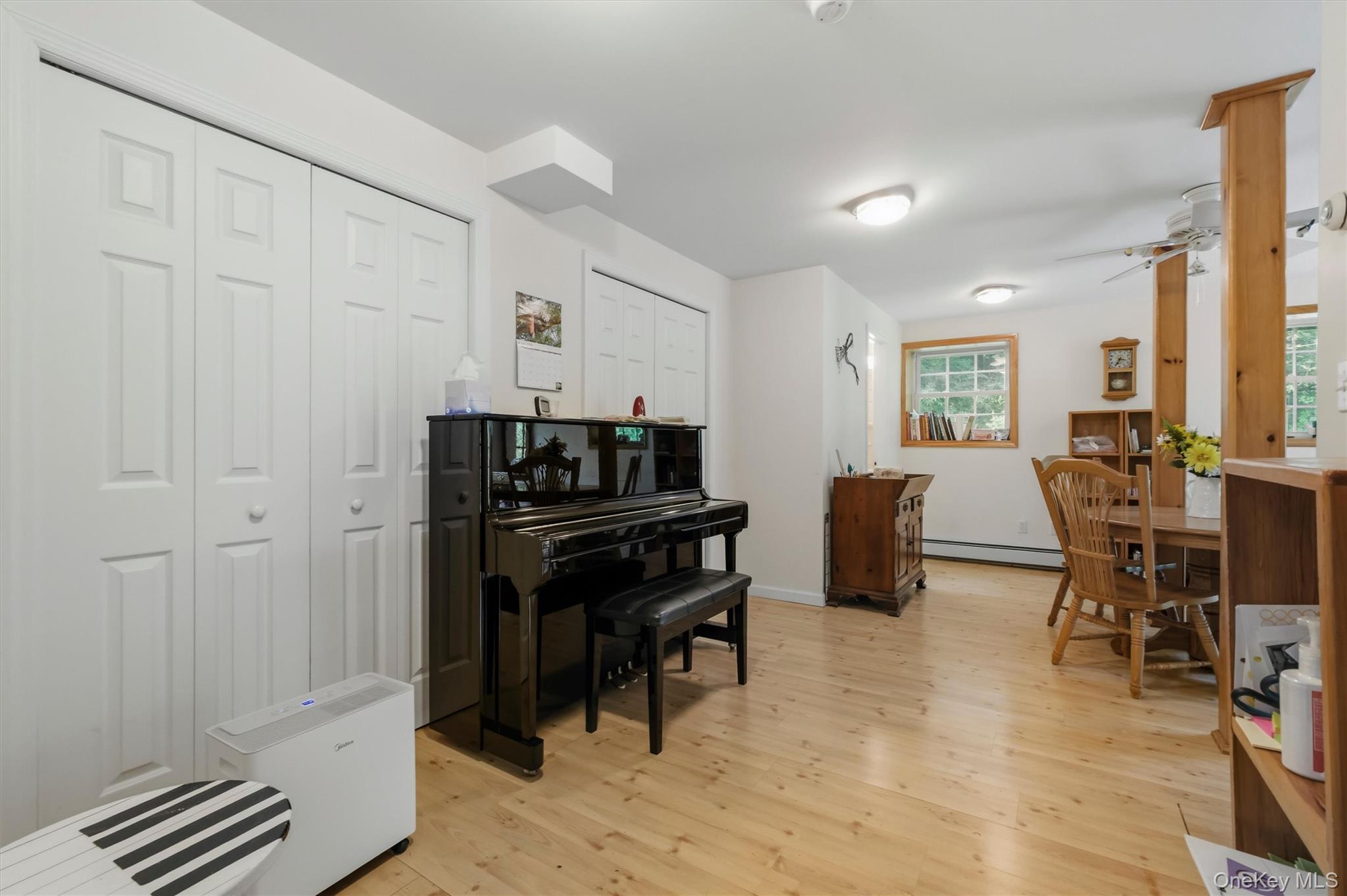 45 Wiccopee Road Property Photo 25