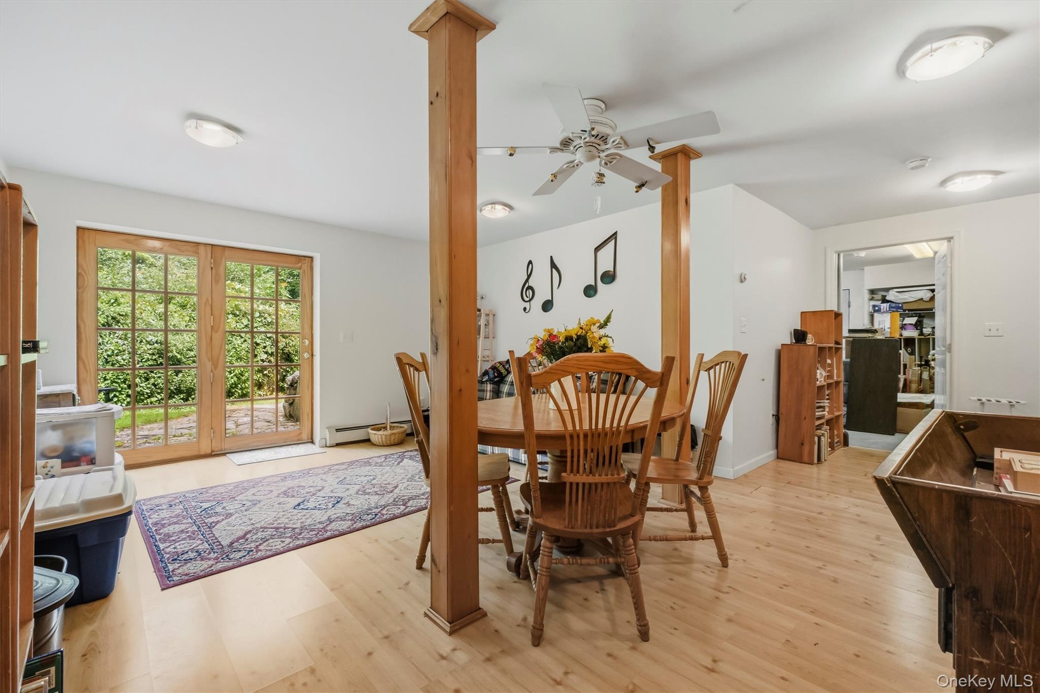 45 Wiccopee Road Property Photo 26