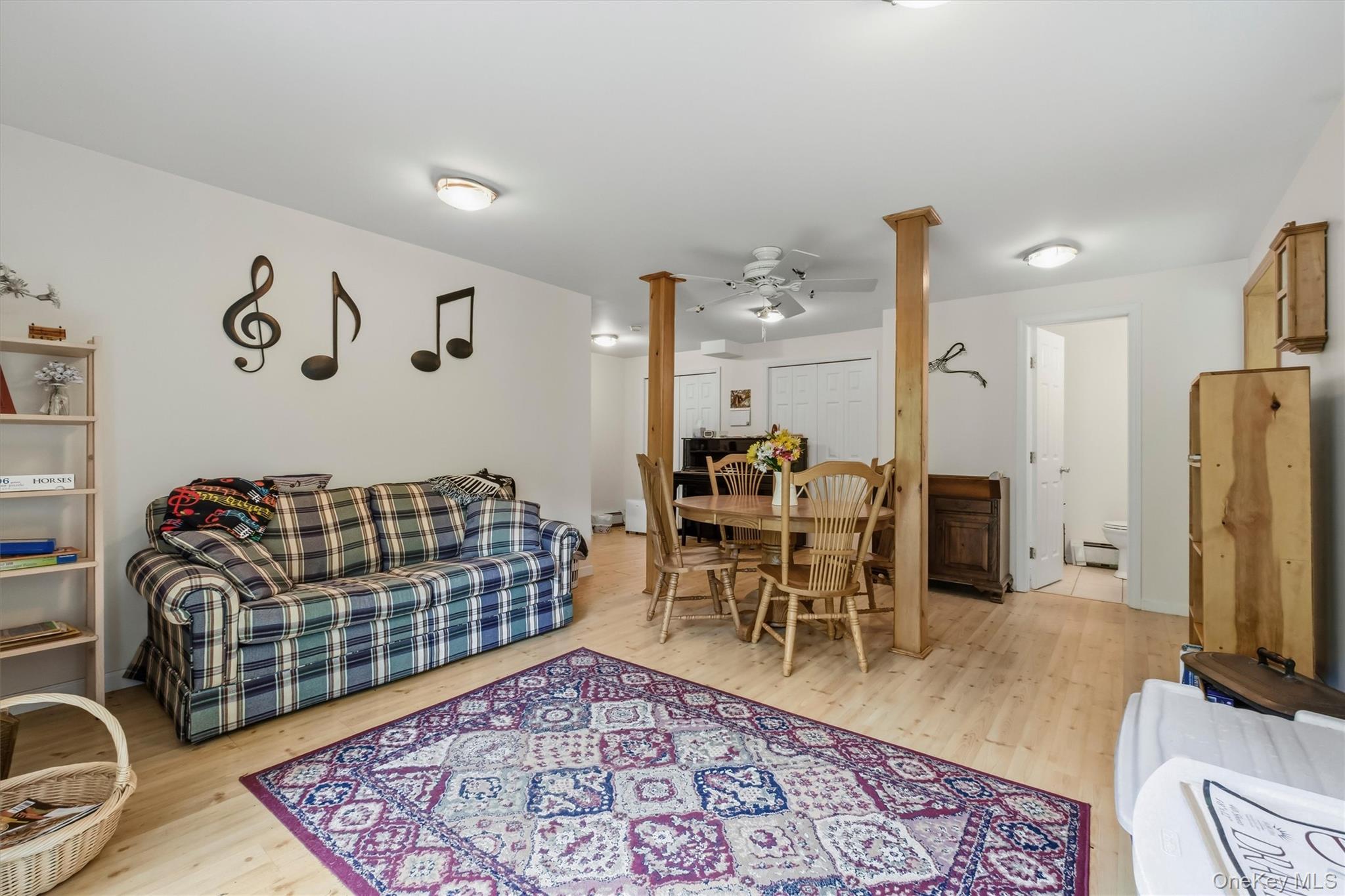45 Wiccopee Road Property Photo 27