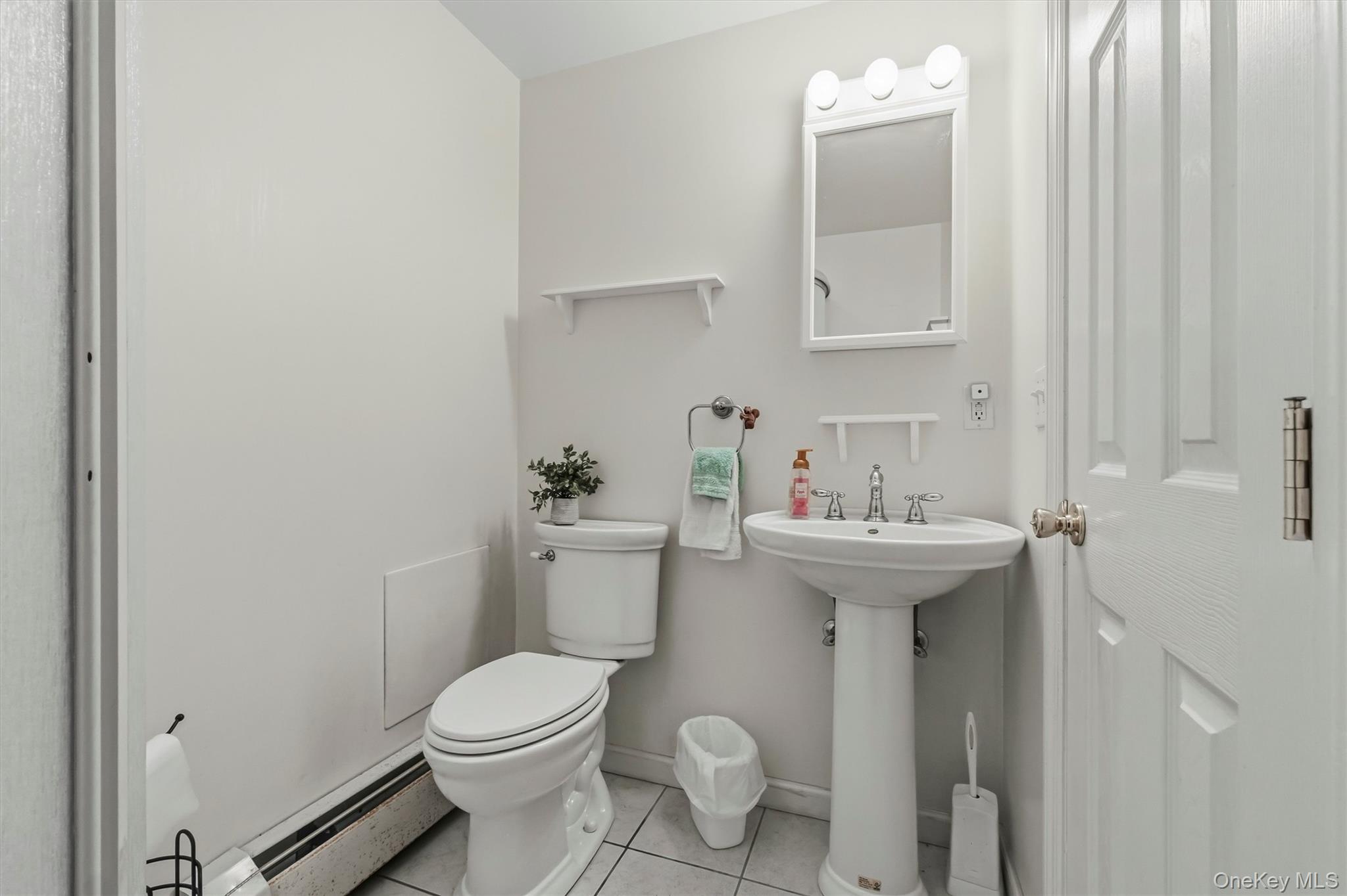 45 Wiccopee Road Property Photo 28