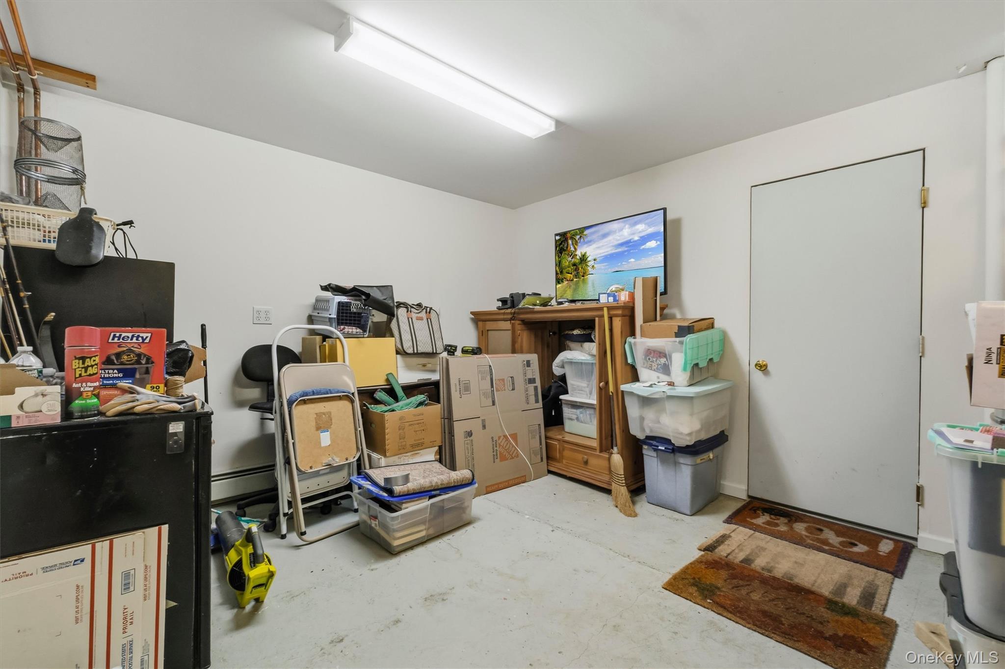 45 Wiccopee Road Property Photo 30