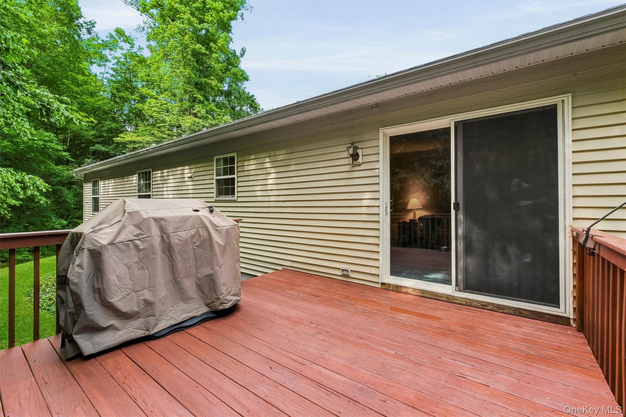 45 Wiccopee Road Property Photo 31