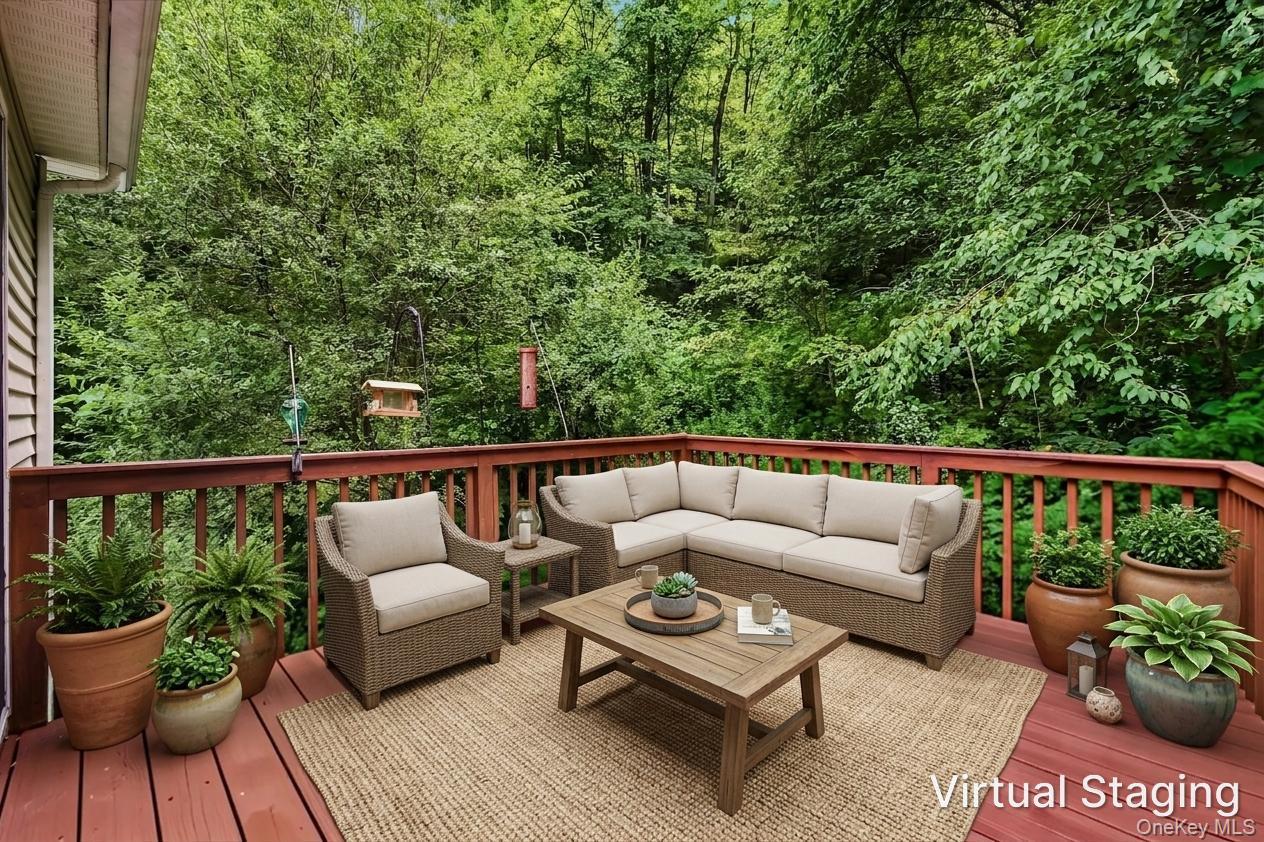 45 Wiccopee Road Property Photo 32