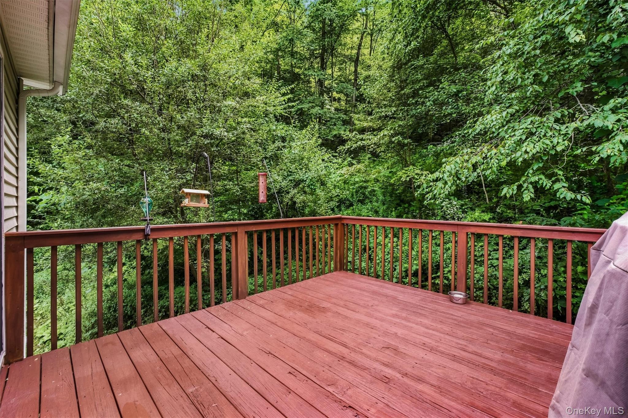45 Wiccopee Road Property Photo 33