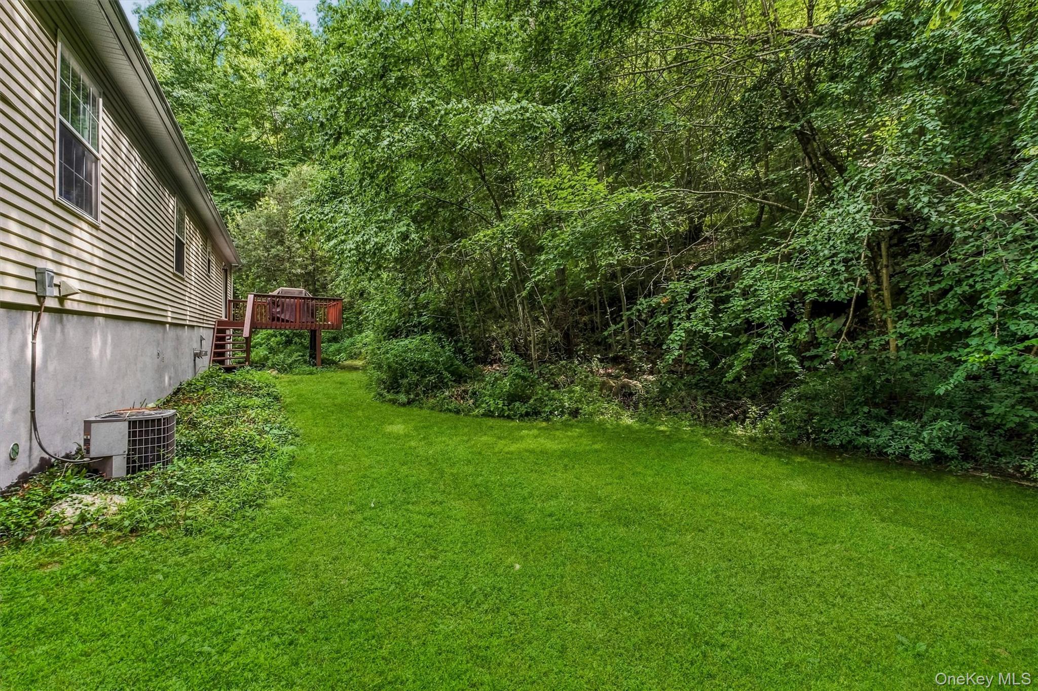 45 Wiccopee Road Property Photo 34