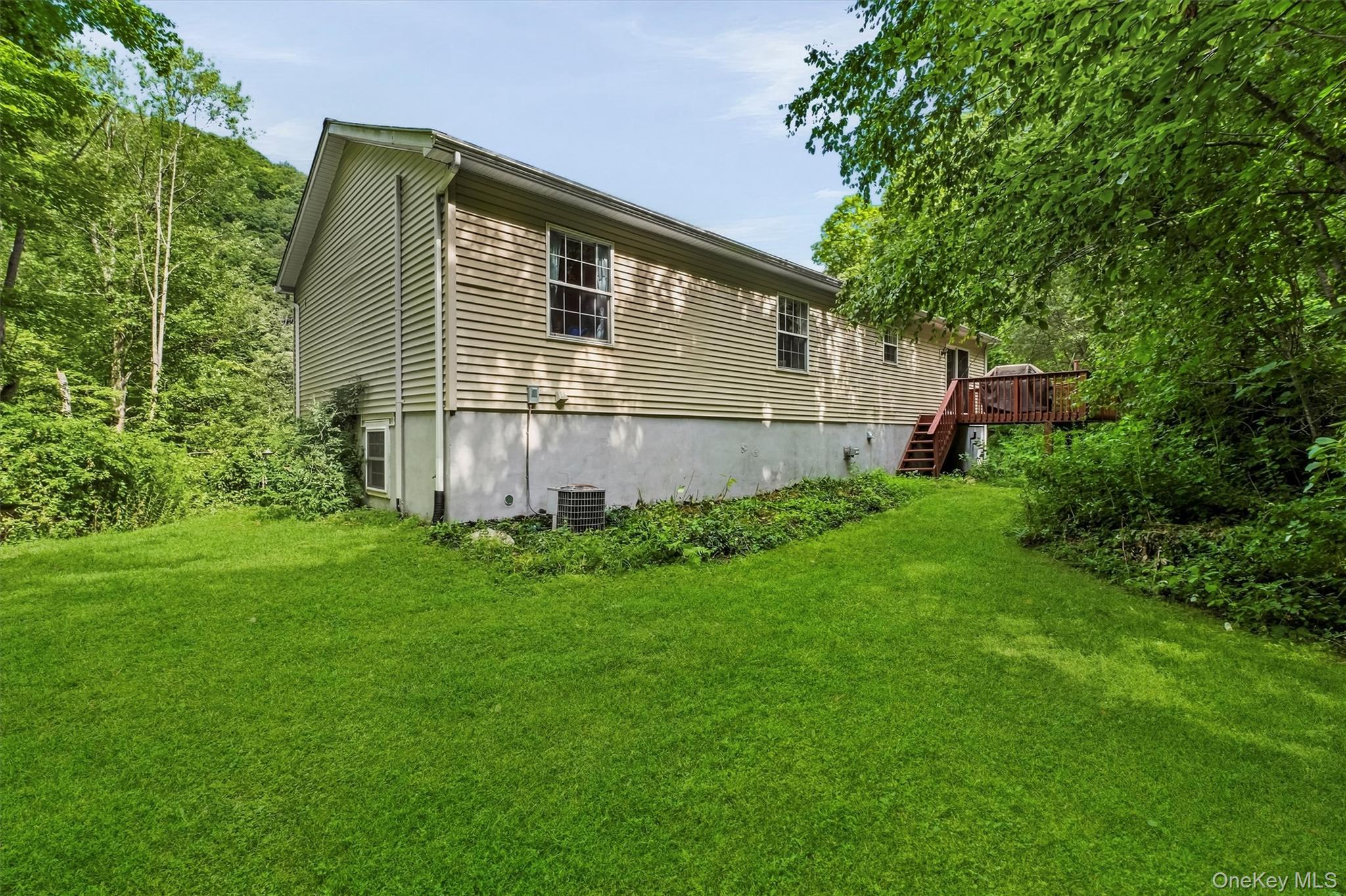 45 Wiccopee Road Property Photo 35