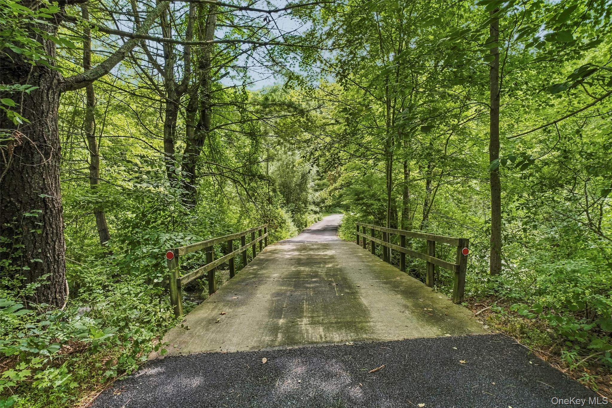 45 Wiccopee Road Property Photo 36