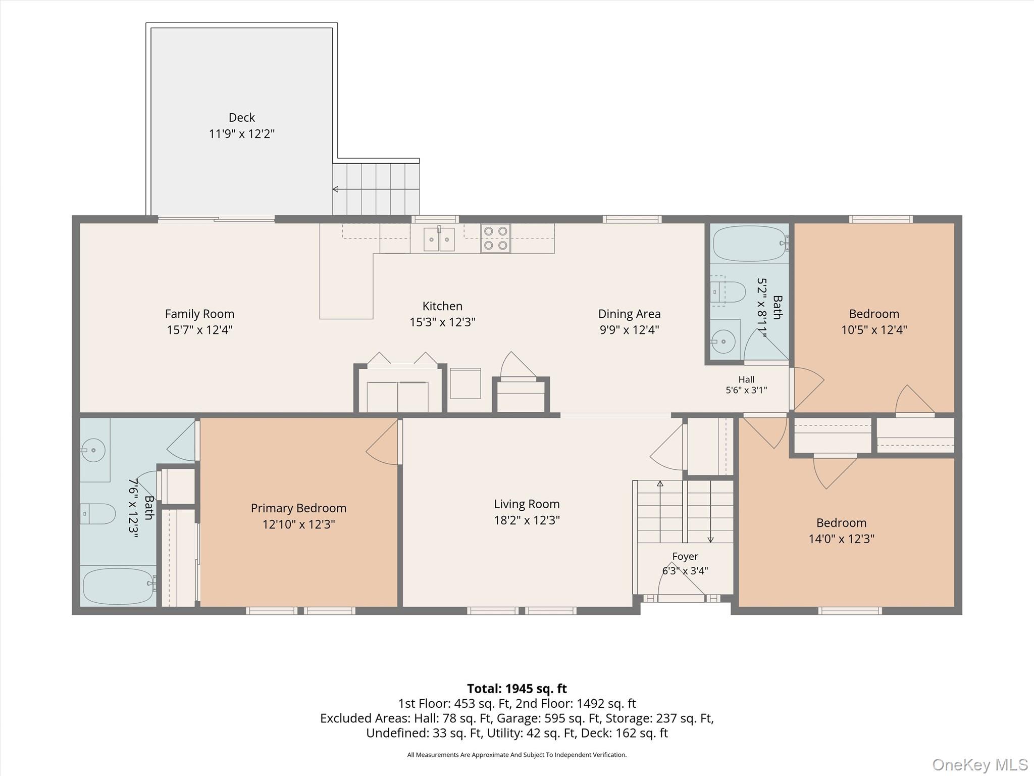 45 Wiccopee Road Property Photo 37