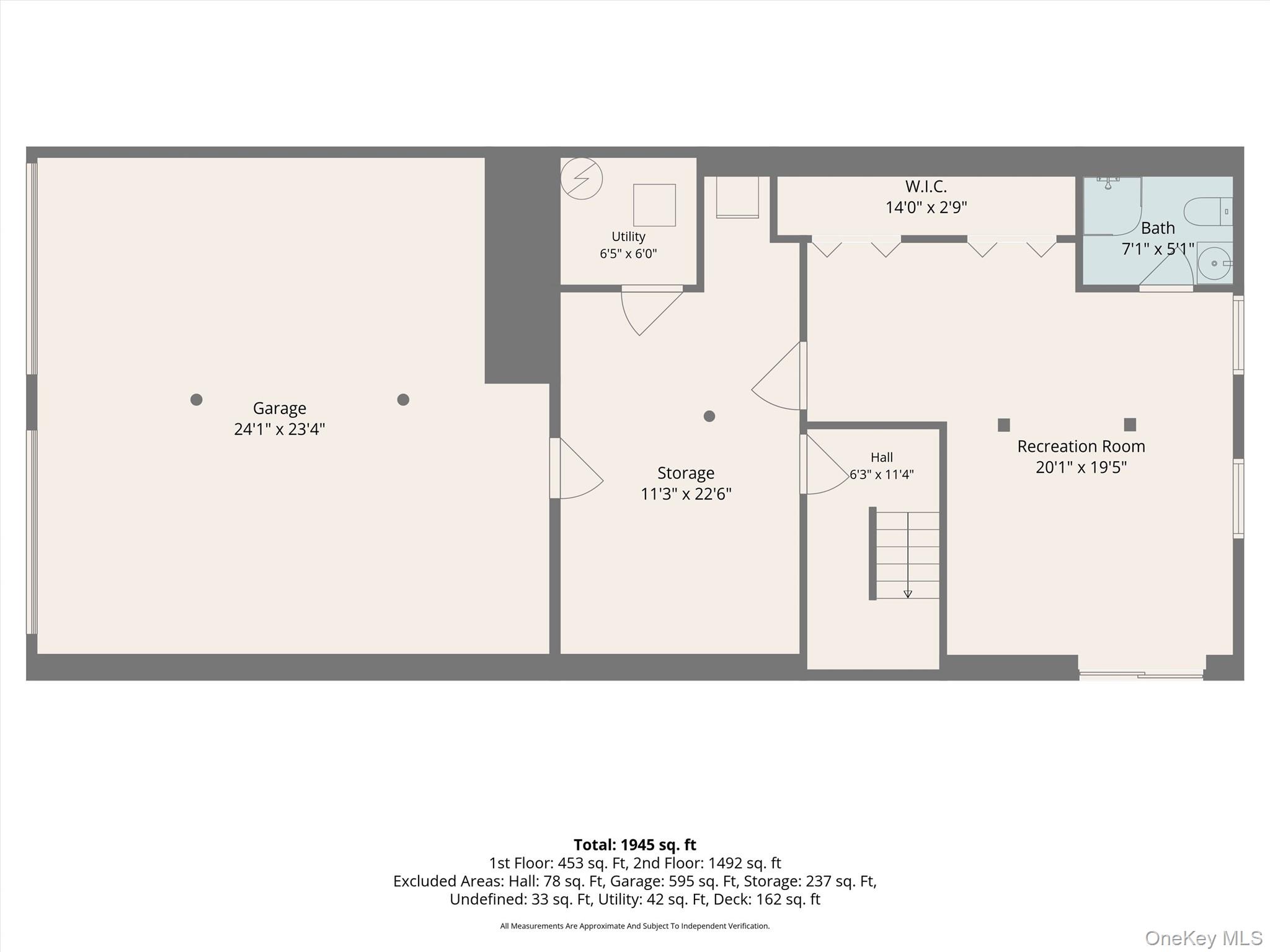 45 Wiccopee Road Property Photo 38