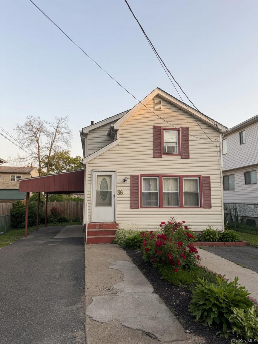 36 Division Avenue Property Photo 1