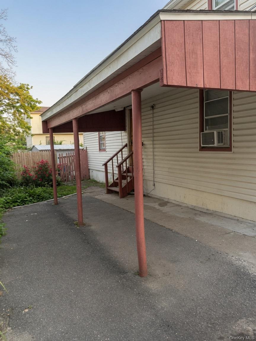 36 Division Avenue Property Photo 2