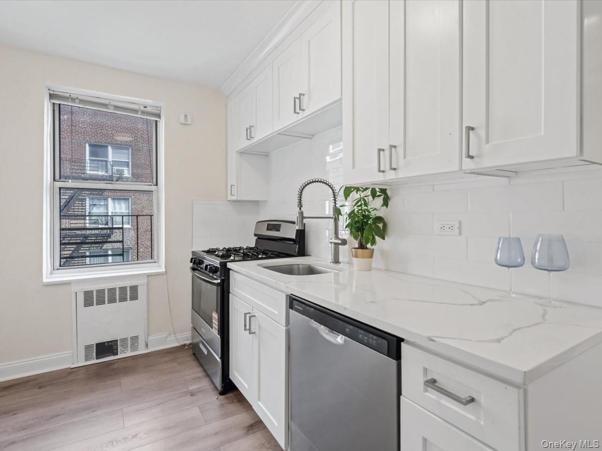67-12 Yellowstone Boulevard F6 Property Photo 1