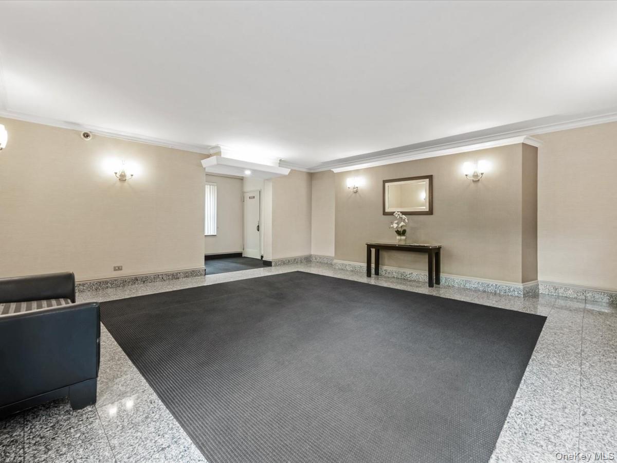 67-12 Yellowstone Boulevard F6 Property Photo 5