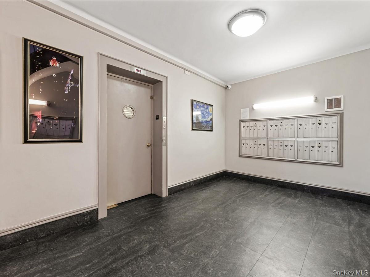 67-12 Yellowstone Boulevard F6 Property Photo 6