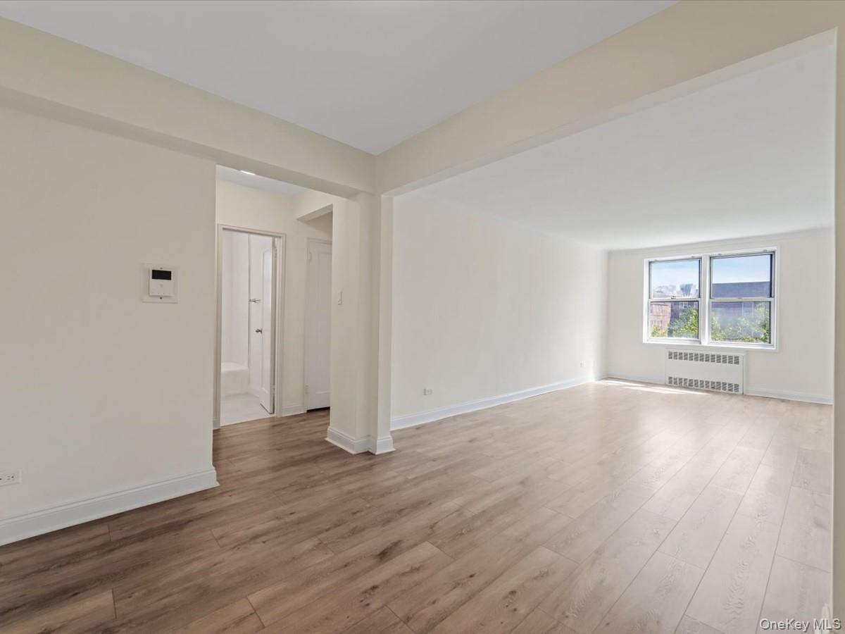 67-12 Yellowstone Boulevard F6 Property Photo 9