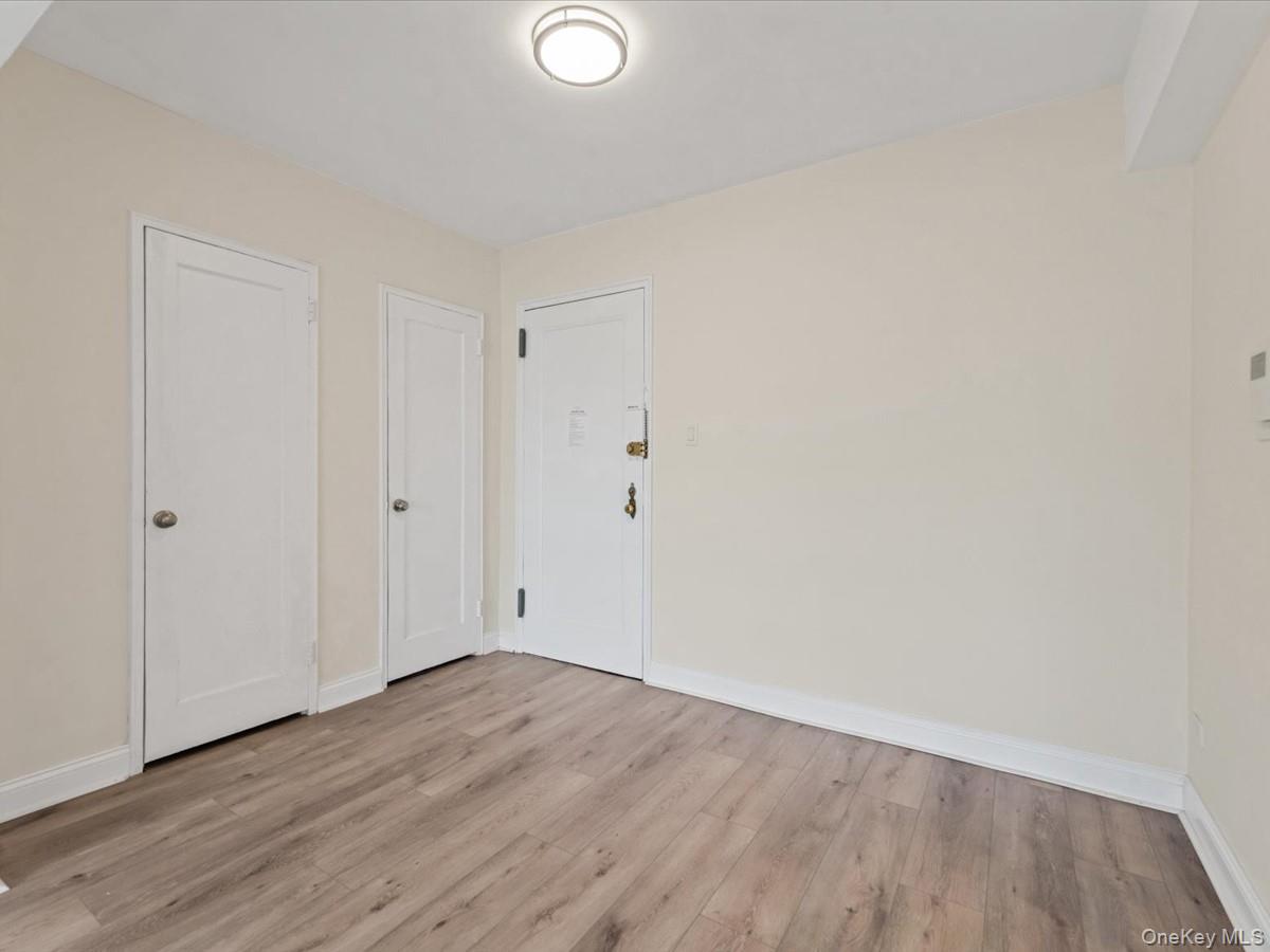 67-12 Yellowstone Boulevard F6 Property Photo 10