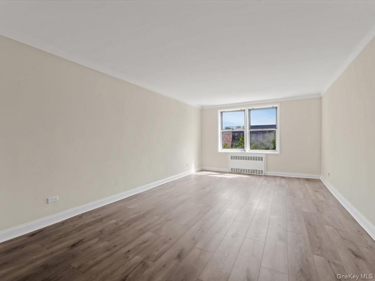 67-12 Yellowstone Boulevard F6 Property Photo 11
