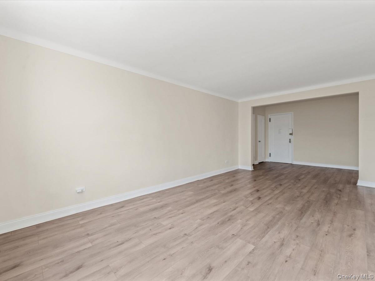 67-12 Yellowstone Boulevard F6 Property Photo 12
