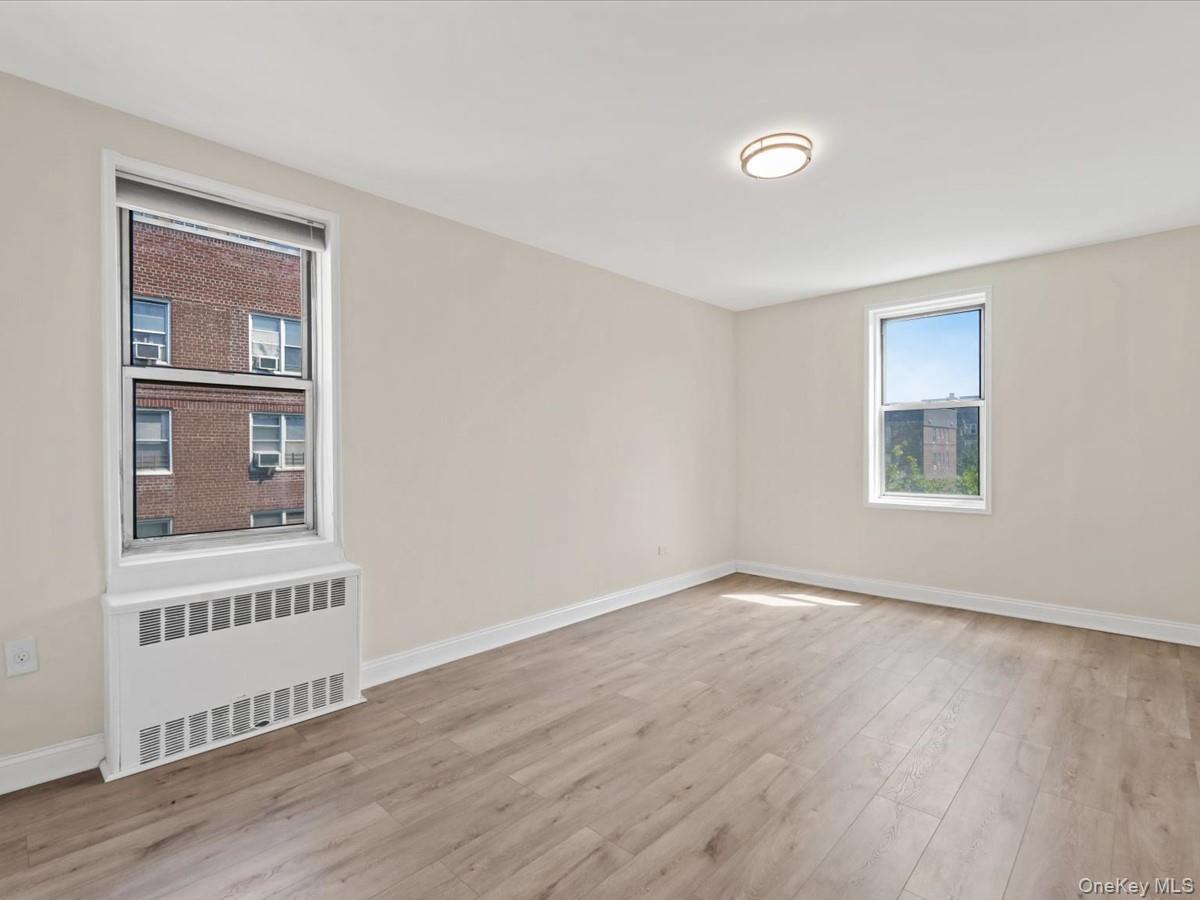 67-12 Yellowstone Boulevard F6 Property Photo 13