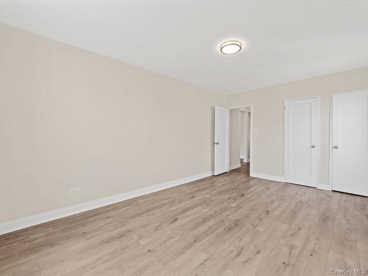 67-12 Yellowstone Boulevard F6 Property Photo 14