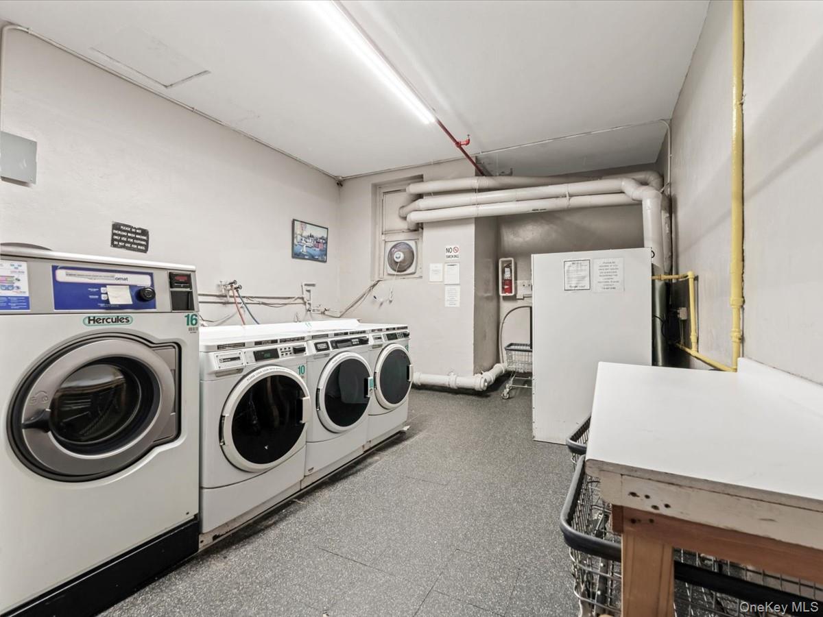 67-12 Yellowstone Boulevard F6 Property Photo 15