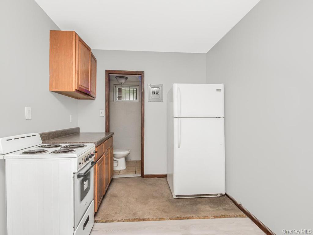 1893 Longfellow Avenue Property Photo 6