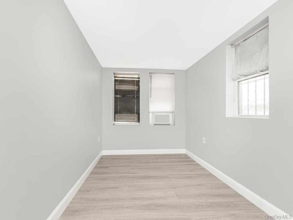 1893 Longfellow Avenue Property Photo 7