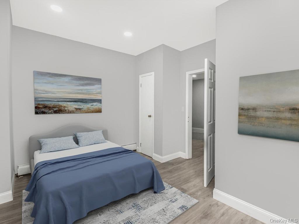 1893 Longfellow Avenue Property Photo 13