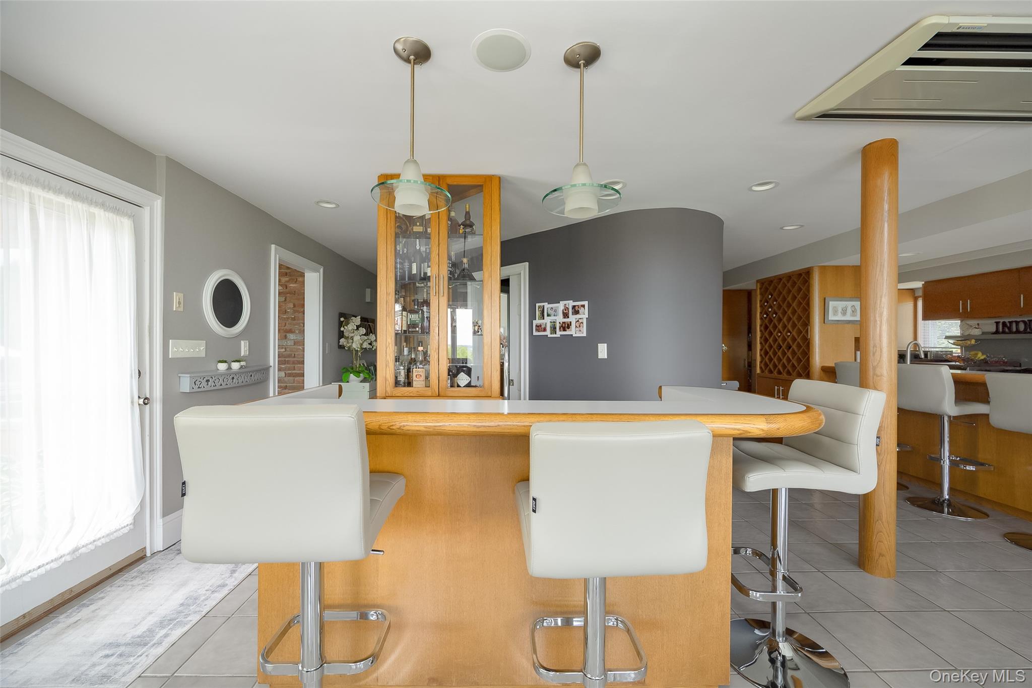 11 Potters Lane Property Photo 14