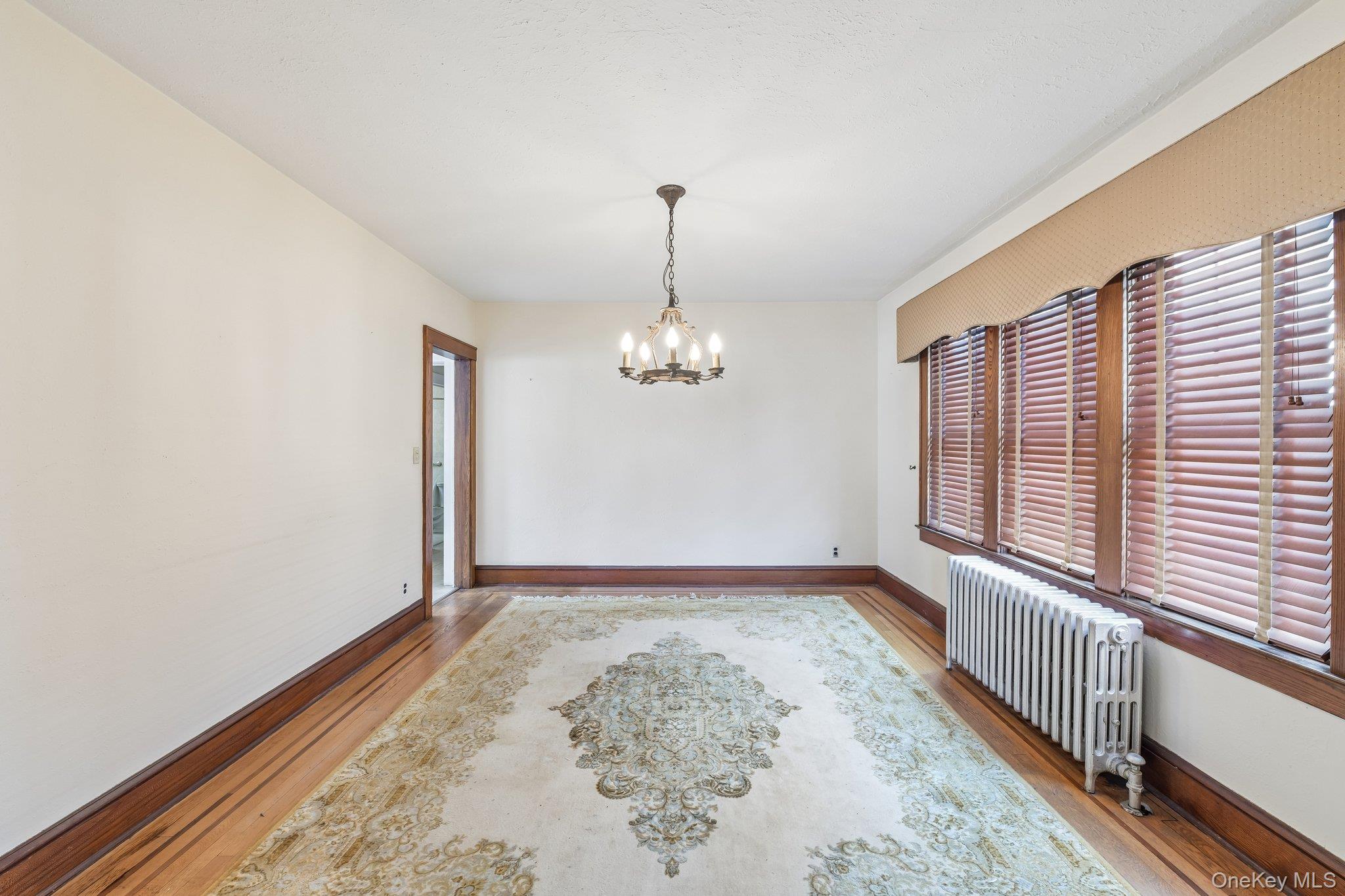 781 Grand Terrace Avenue Property Photo 13
