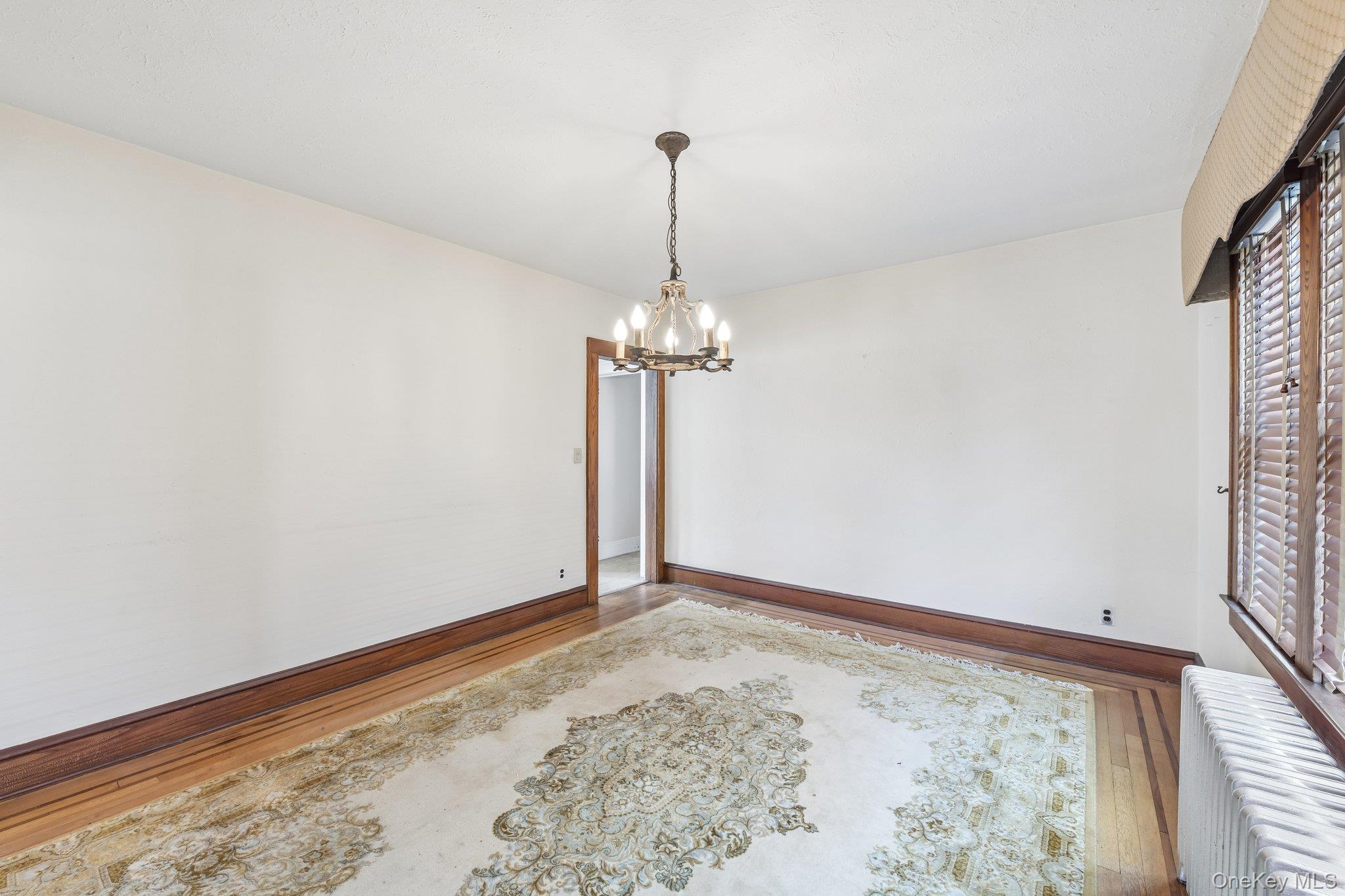 781 Grand Terrace Avenue Property Photo 14