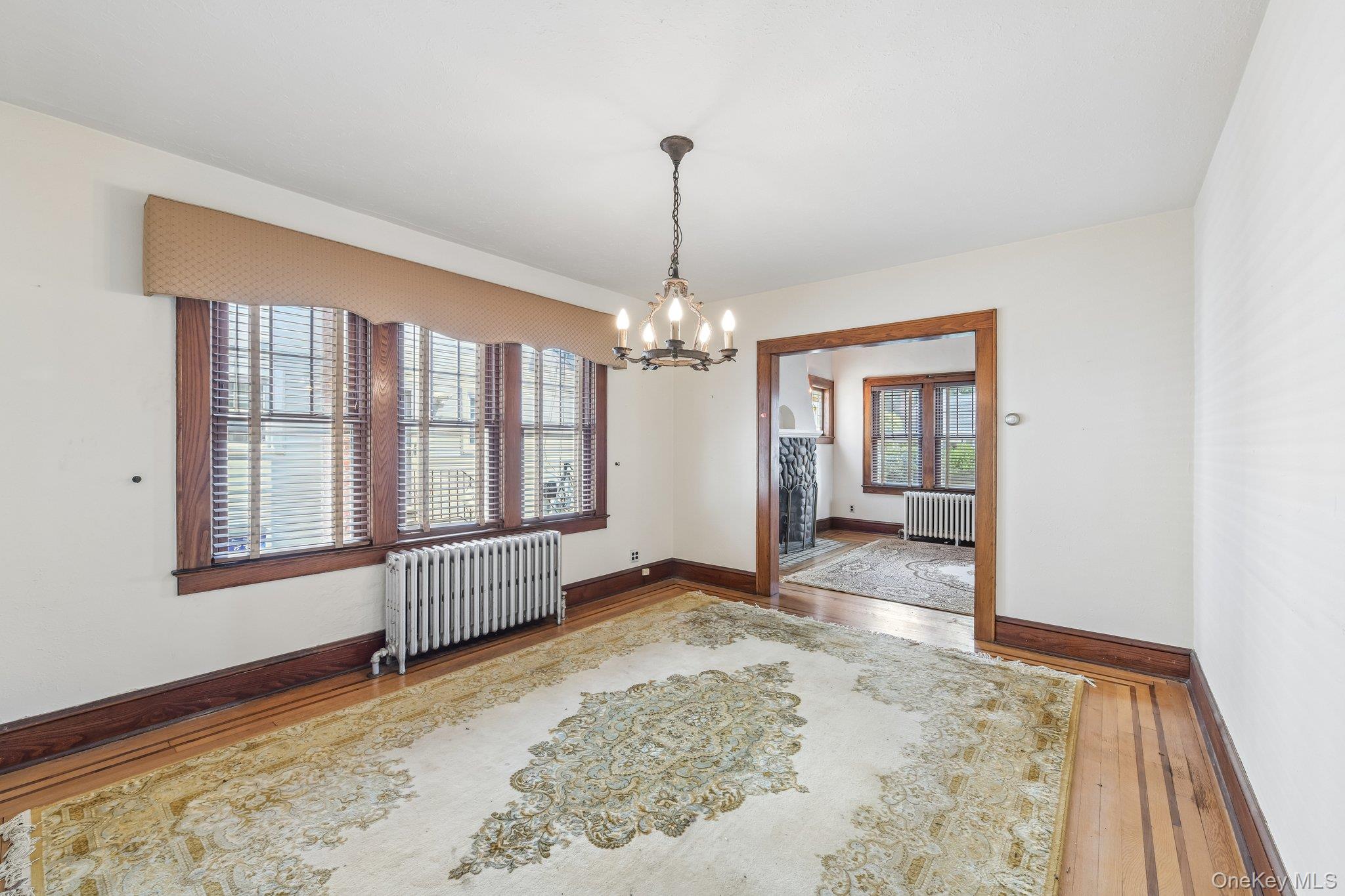 781 Grand Terrace Avenue Property Photo 15