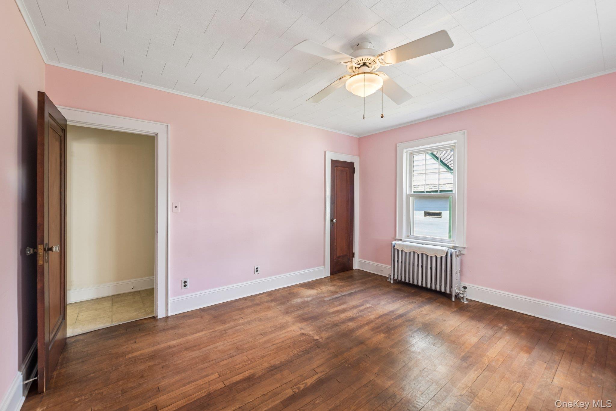 781 Grand Terrace Avenue Property Photo 21