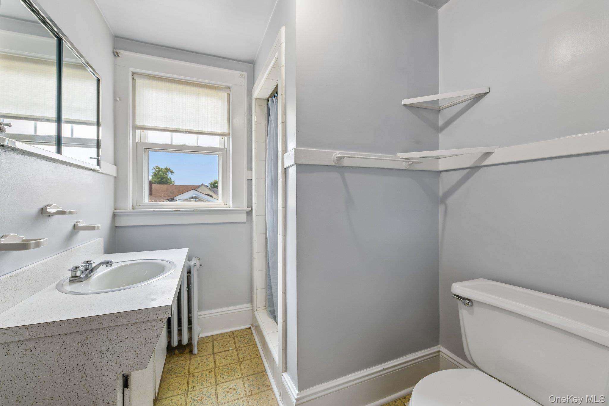 781 Grand Terrace Avenue Property Photo 25