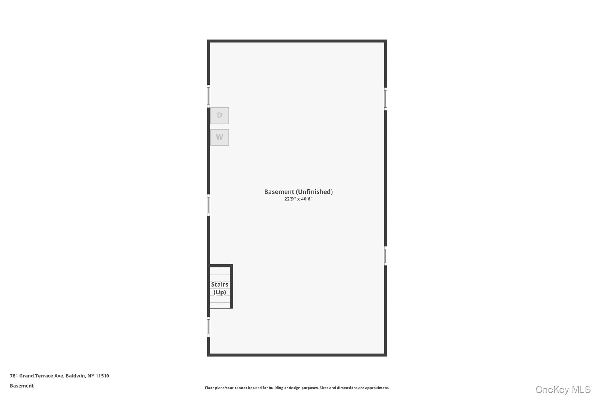 781 Grand Terrace Avenue Property Photo 33
