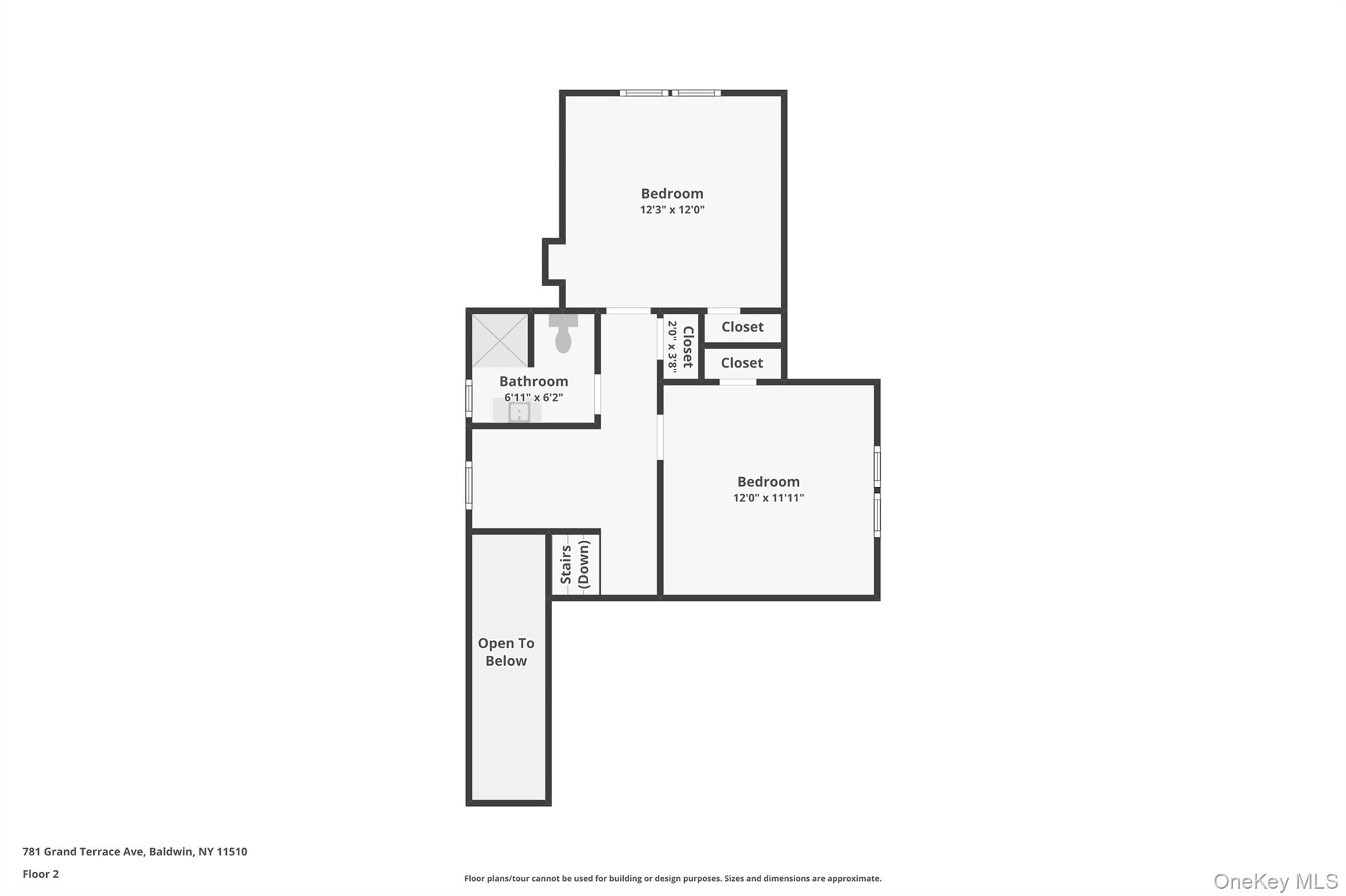 781 Grand Terrace Avenue Property Photo 36