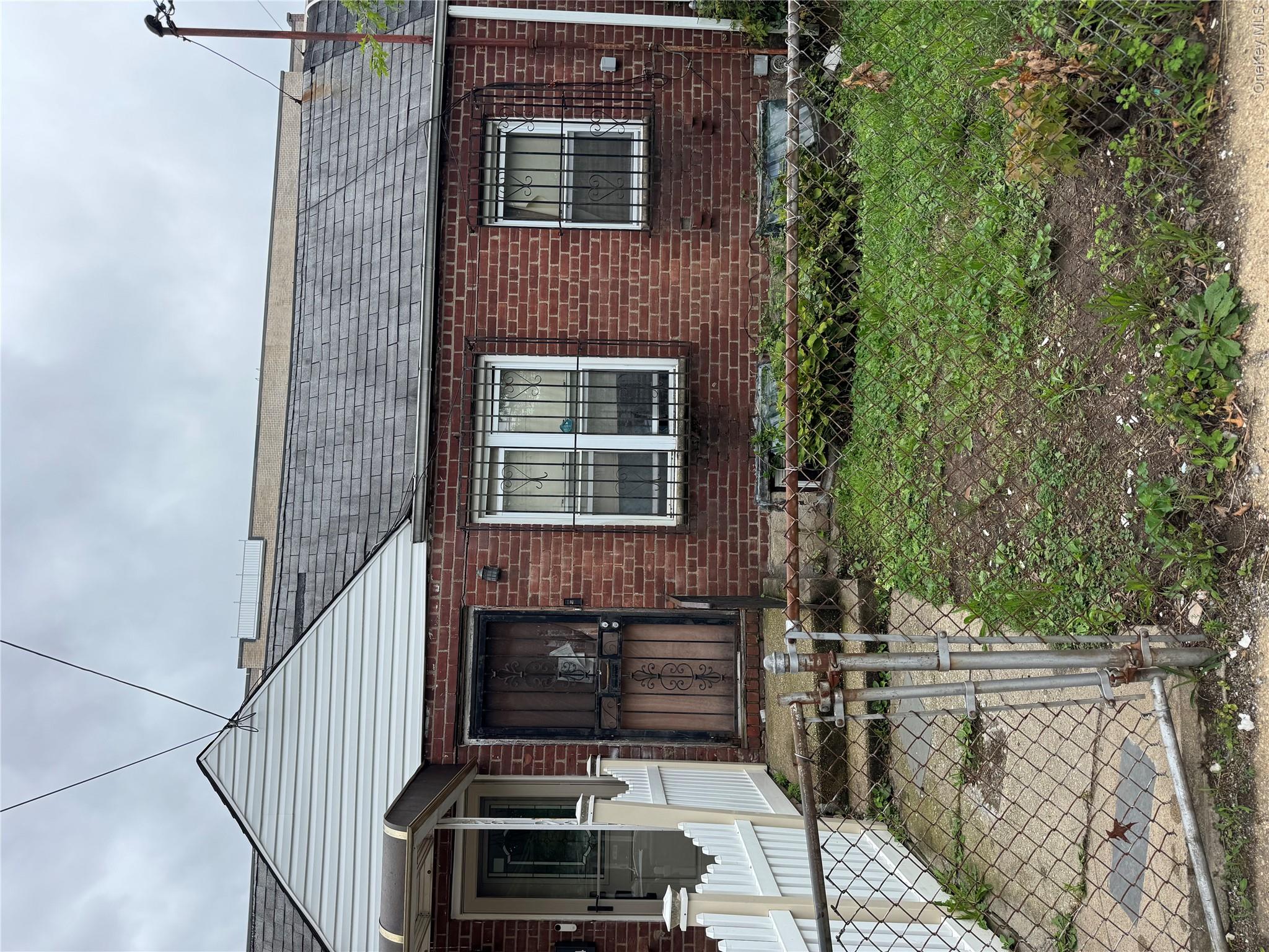 11232 168th Street Property Photo 1