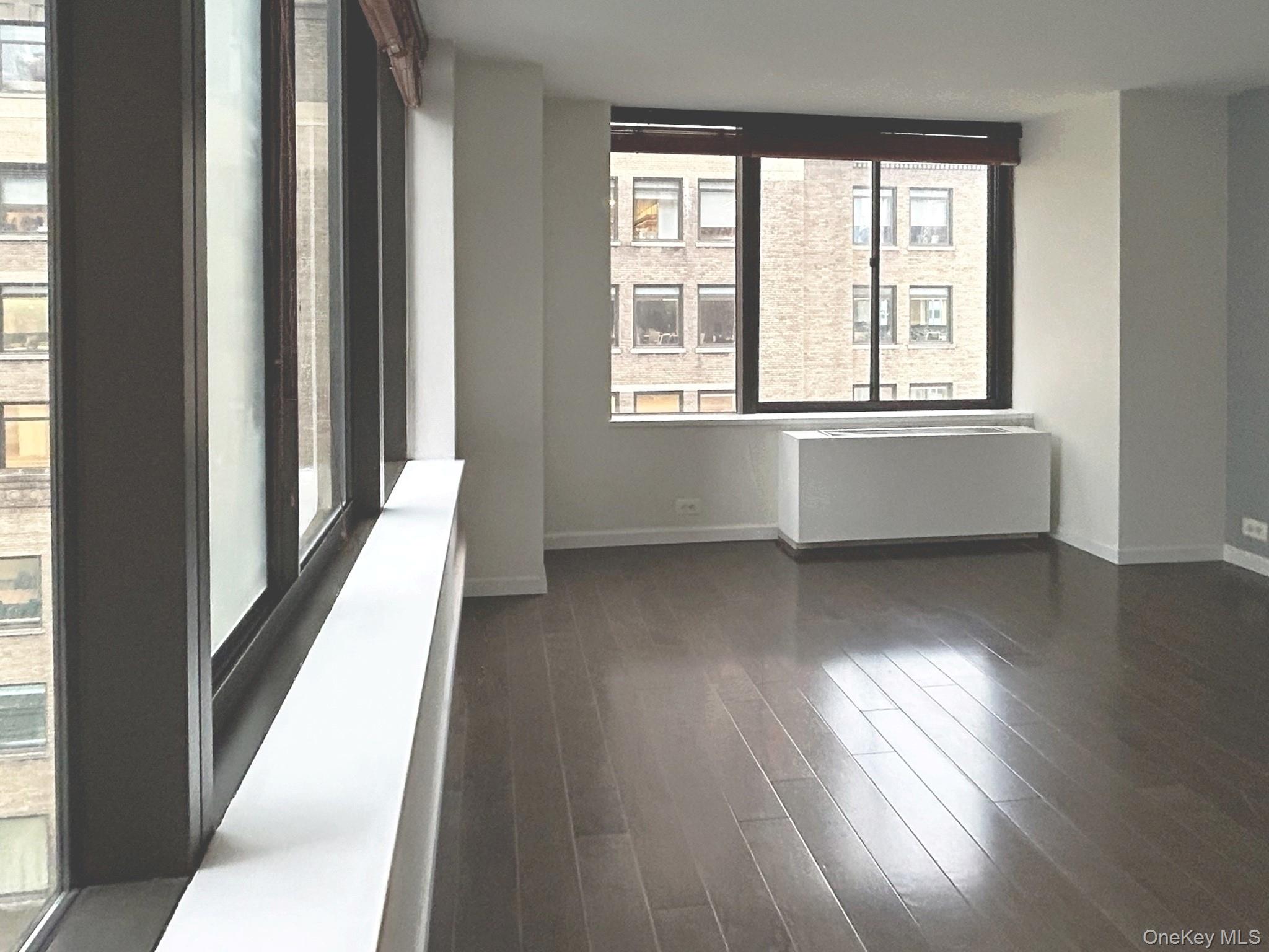 445 Fifth Avenue 18h Property Photo 3