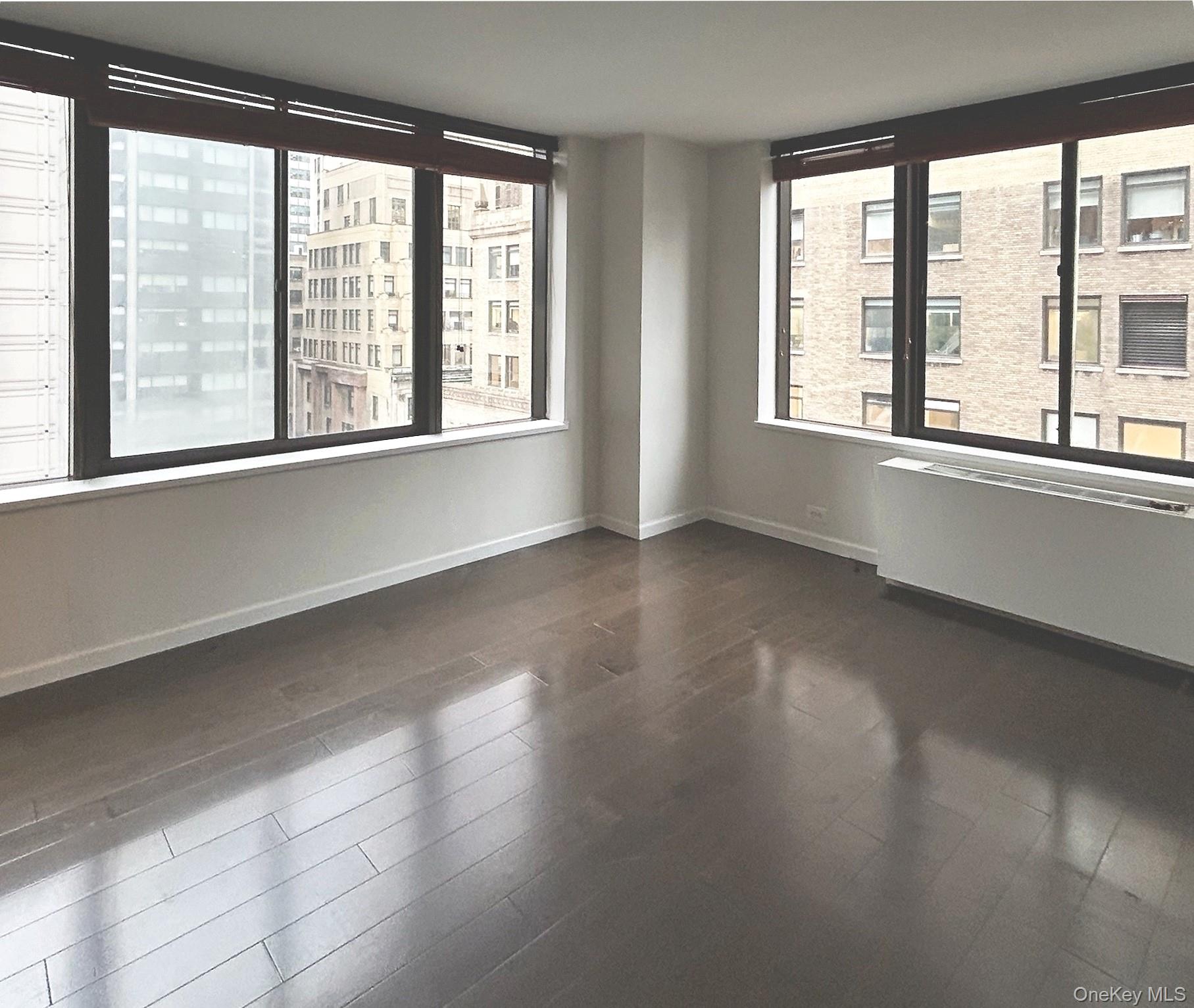 445 Fifth Avenue 18h Property Photo 4