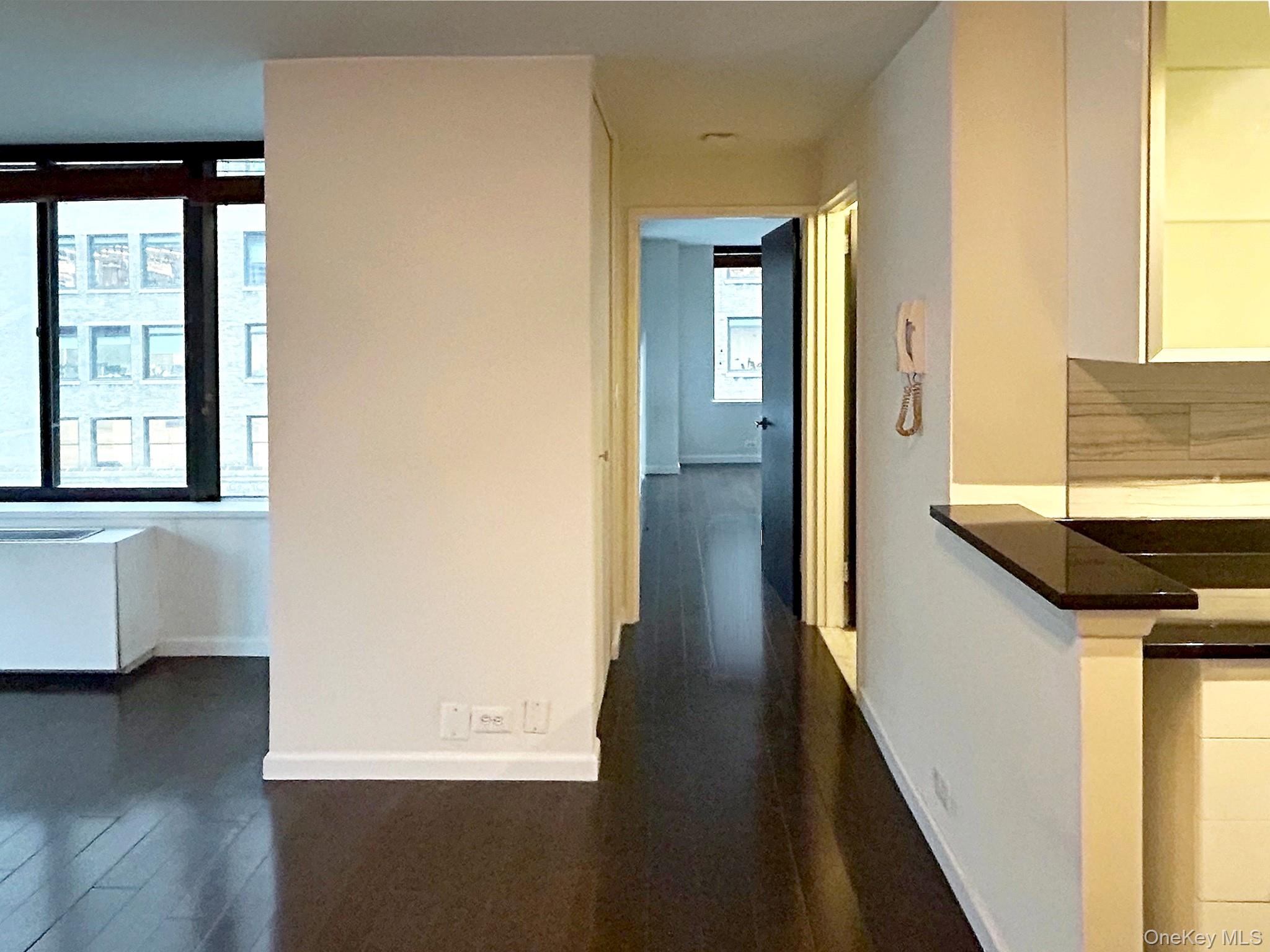 445 Fifth Avenue 18h Property Photo 6